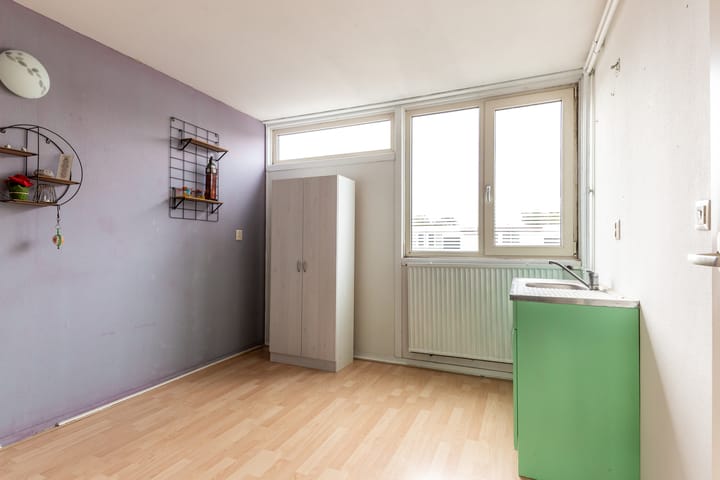 Foto 17 van Zandbank 60