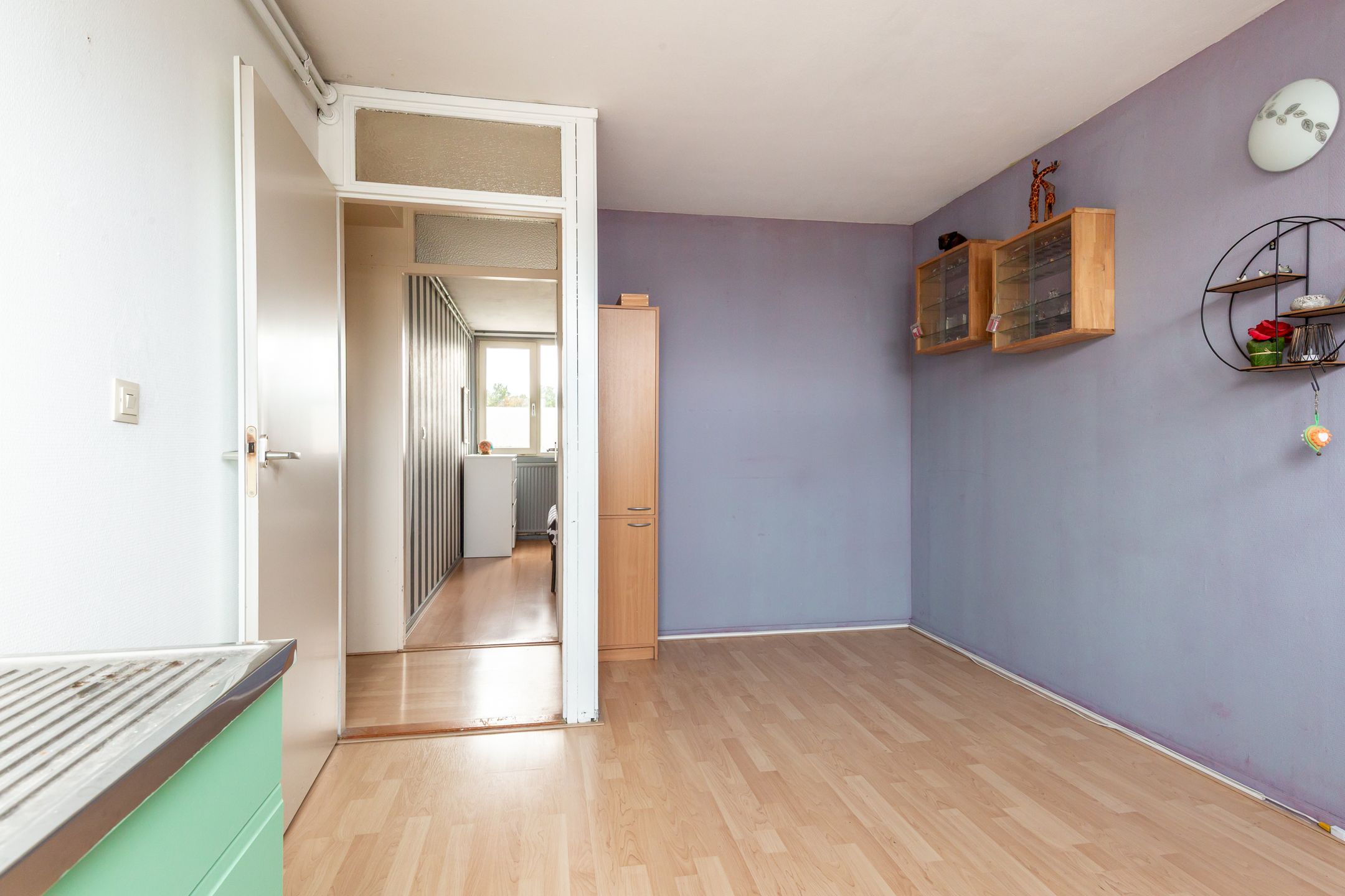 Photo 18 of Zandbank 60