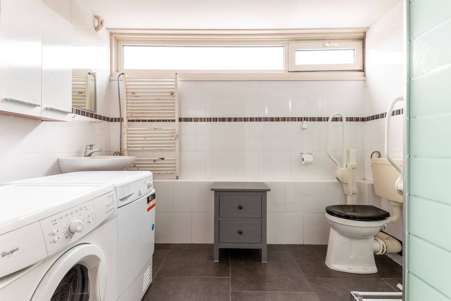 Photo 19 of Zandbank 60