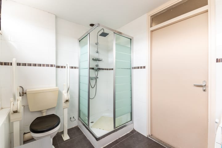 Foto 20 van Zandbank 60