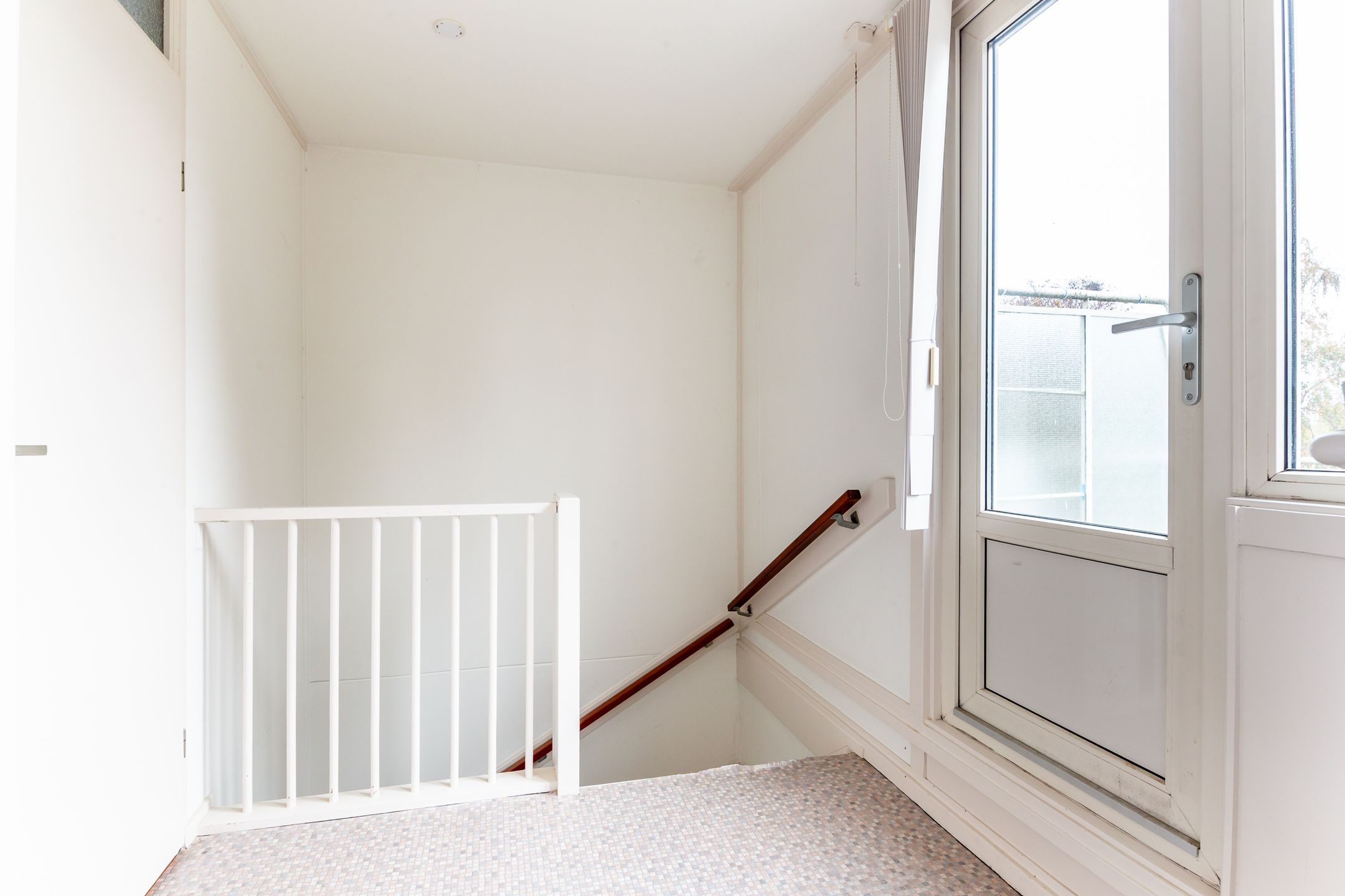 Photo 21 of Zandbank 60