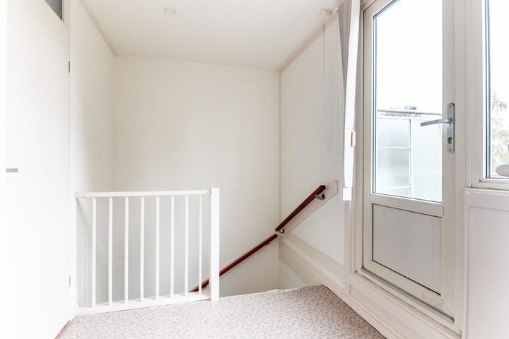 Foto 21 van Zandbank 60