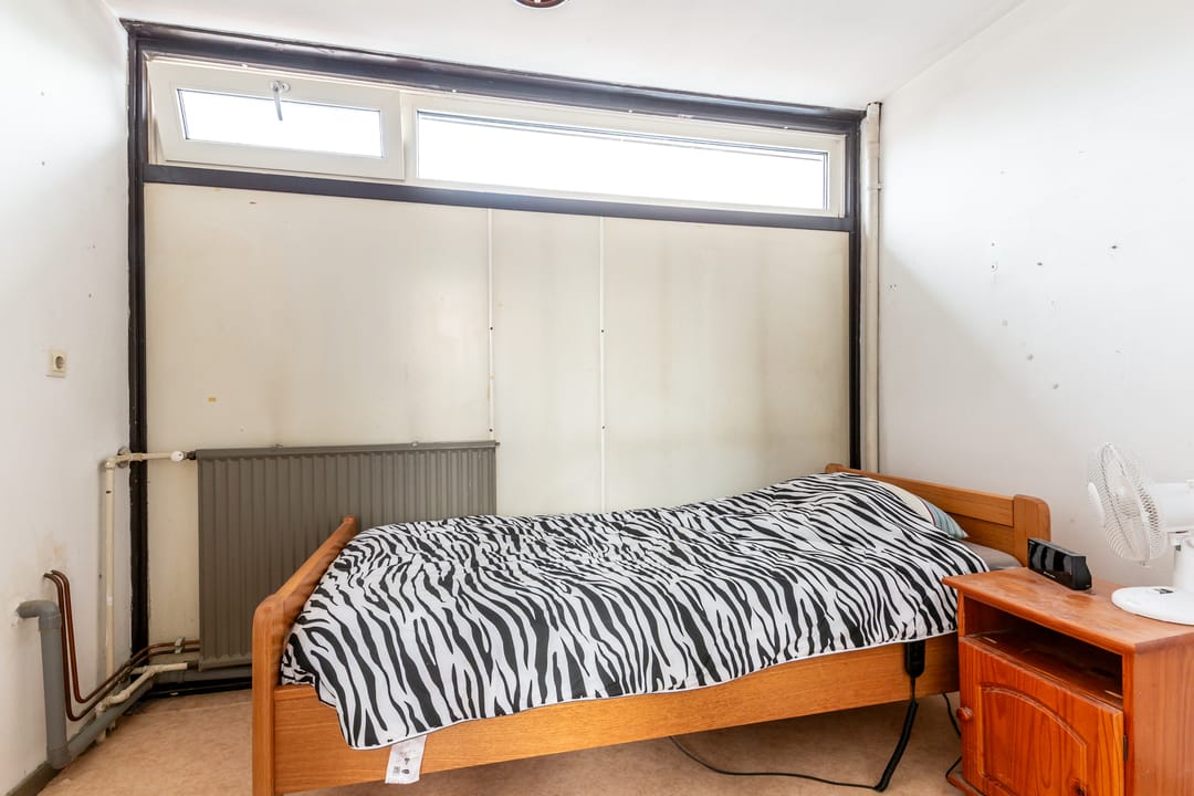 Photo 22 of Zandbank 60