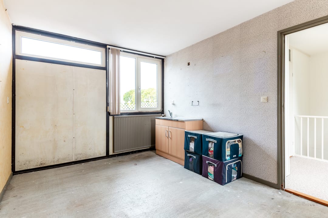 Photo 23 of Zandbank 60