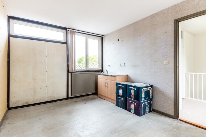 Foto 23 van Zandbank 60