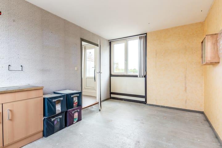 Foto 24 van Zandbank 60