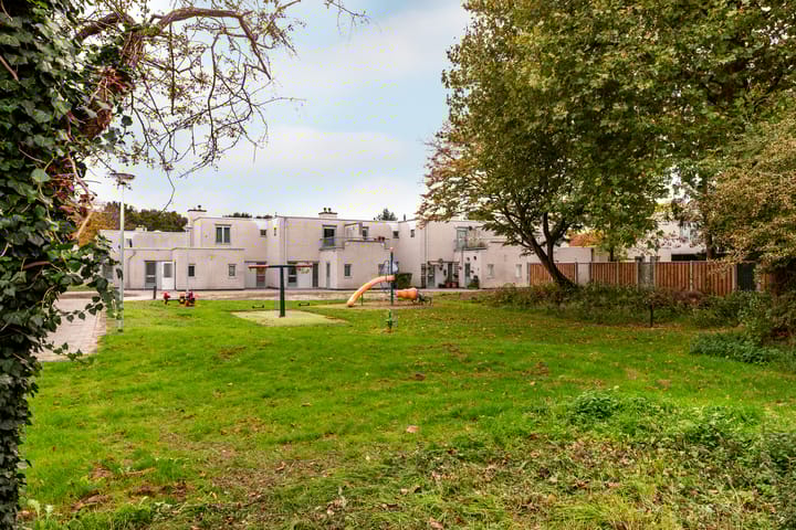 Foto 32 van Zandbank 60