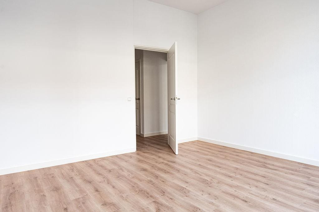 Foto 6 van De Perponcherstraat 101-D