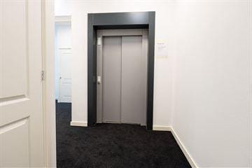 Foto 10 van De Perponcherstraat 101-D