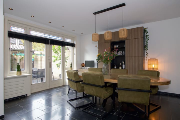 Foto 6 van Broerswetering 39