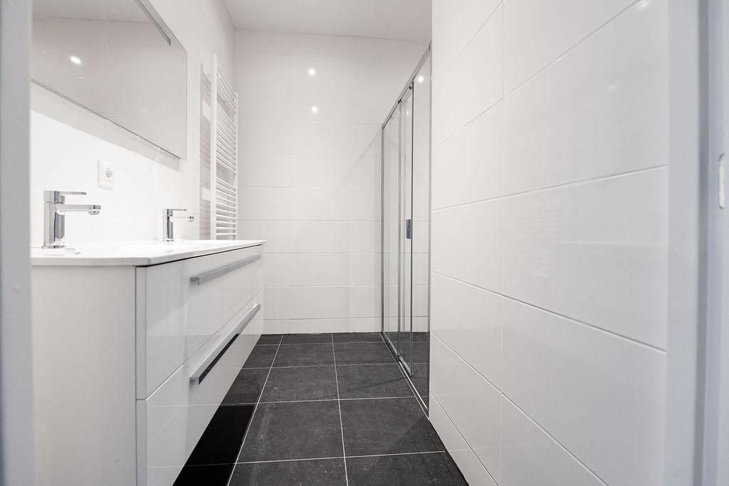 Foto 7 van De Perponcherstraat 101-D