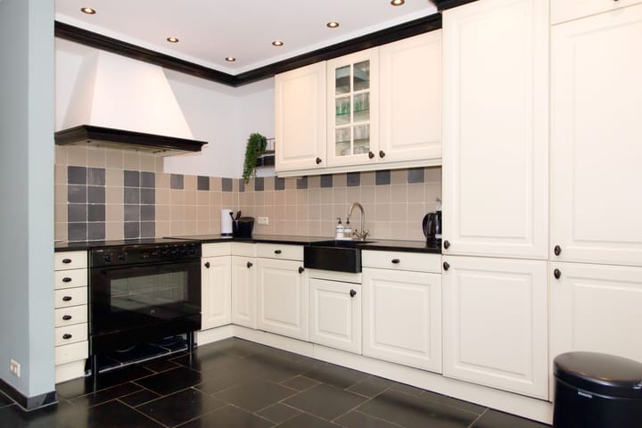 Foto 8 van Broerswetering 39