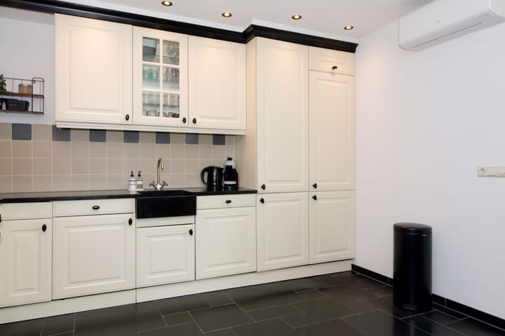 Foto 9 van Broerswetering 39