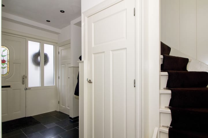 Foto 10 van Broerswetering 39