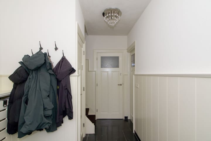 Foto 11 van Broerswetering 39