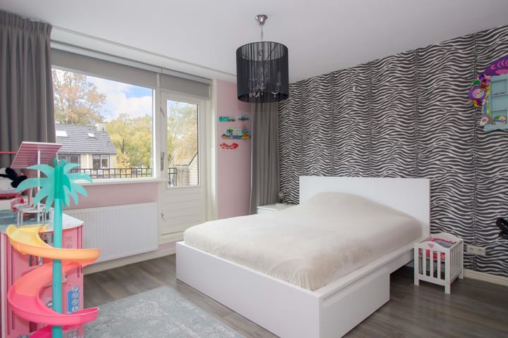 Foto 13 van Broerswetering 39