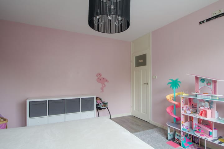 Foto 15 van Broerswetering 39