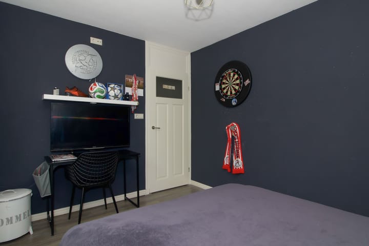 Foto 17 van Broerswetering 39