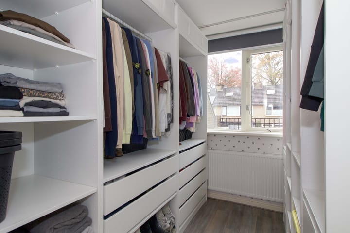 Foto 18 van Broerswetering 39