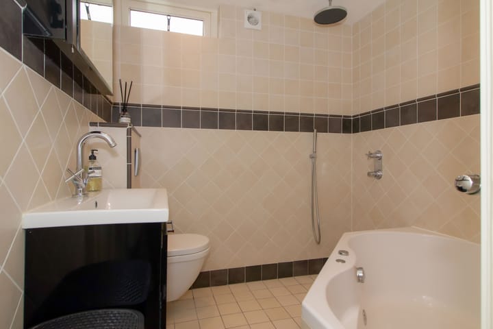 Foto 20 van Broerswetering 39