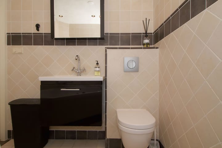 Foto 21 van Broerswetering 39