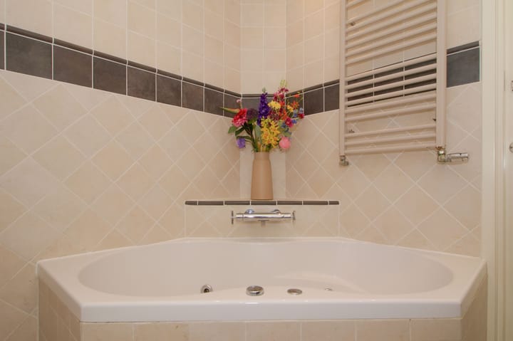 Foto 22 van Broerswetering 39