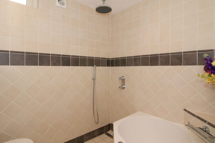 Foto 23 van Broerswetering 39