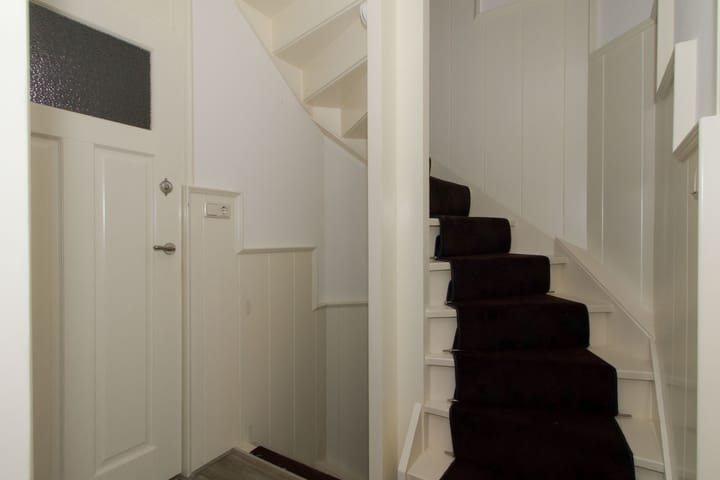 Foto 24 van Broerswetering 39