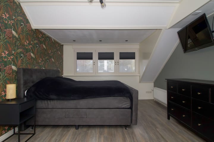 Foto 25 van Broerswetering 39