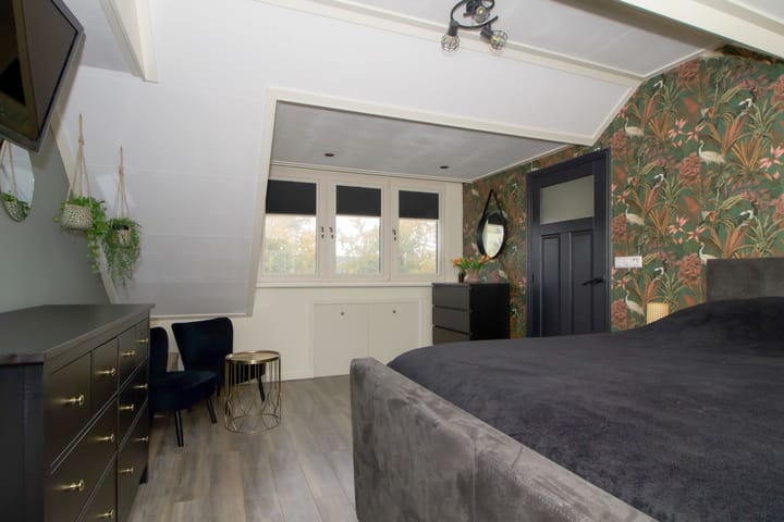 Foto 26 van Broerswetering 39