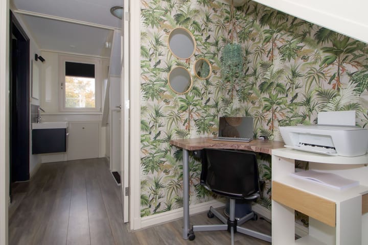 Foto 28 van Broerswetering 39