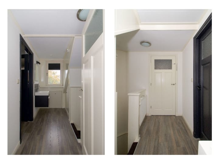 Foto 29 van Broerswetering 39