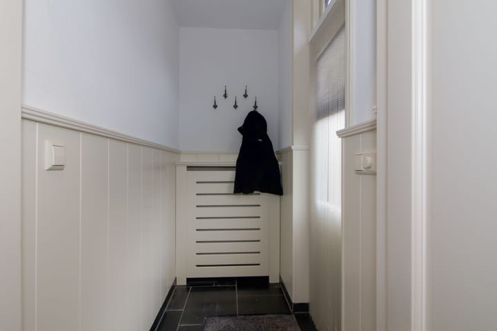 Foto 30 van Broerswetering 39