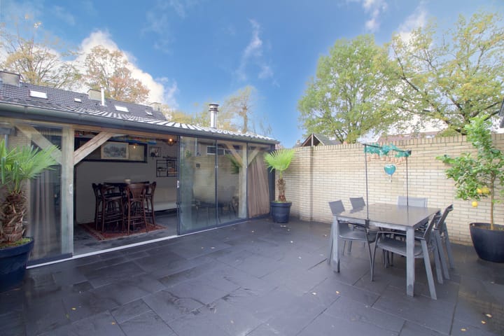 Foto 32 van Broerswetering 39