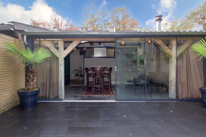 Foto 33 van Broerswetering 39