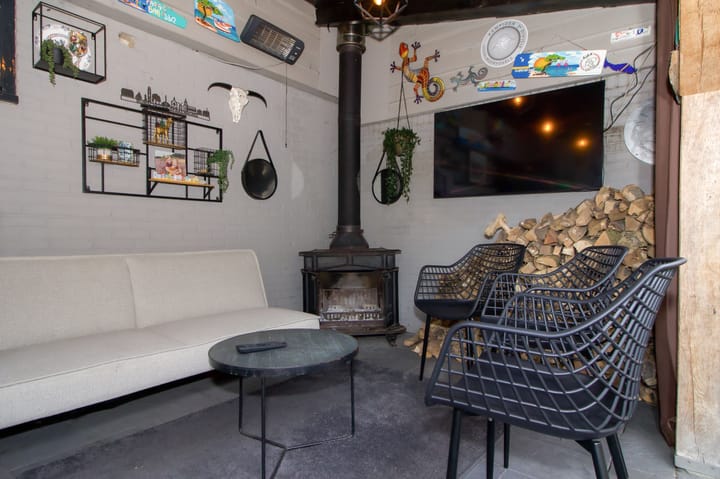 Foto 34 van Broerswetering 39