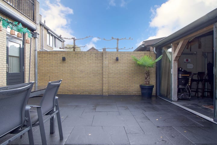 Foto 36 van Broerswetering 39