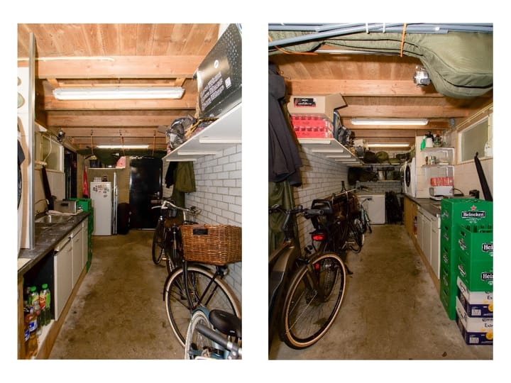 Foto 37 van Broerswetering 39