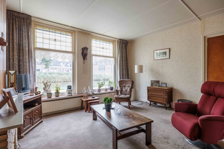 Photo 20 of Spaarbankstraat 6