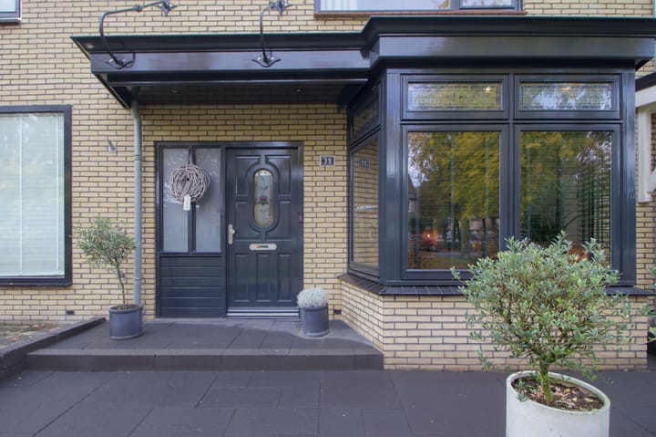 Foto 39 van Broerswetering 39