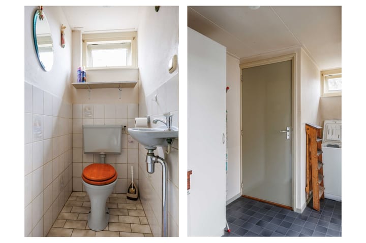 Photo 30 of Spaarbankstraat 6