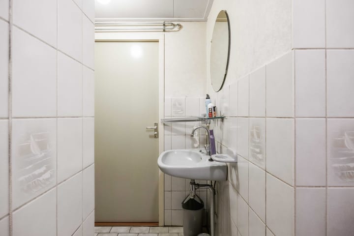 Photo 31 of Spaarbankstraat 6