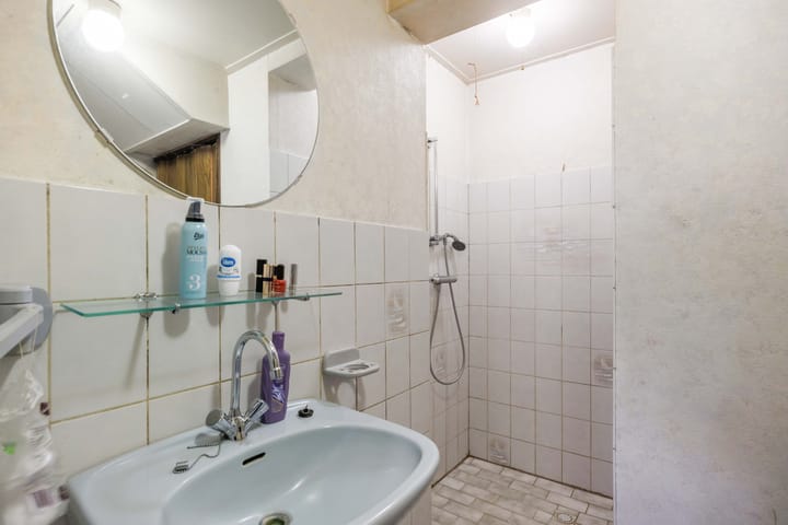 Photo 32 of Spaarbankstraat 6