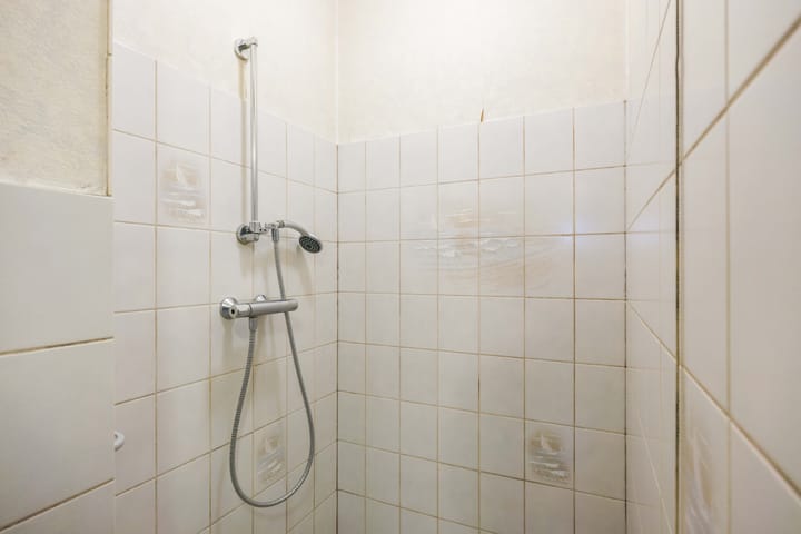 Photo 33 of Spaarbankstraat 6