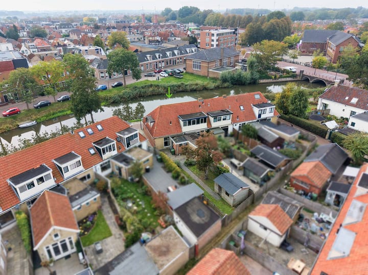 Photo 43 of Spaarbankstraat 6