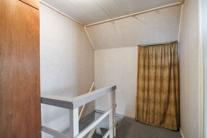 Photo 44 of Spaarbankstraat 6