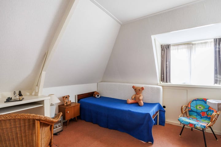 Photo 45 of Spaarbankstraat 6