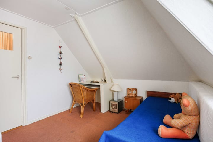 Photo 46 of Spaarbankstraat 6