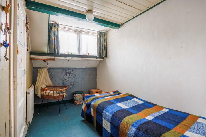 Photo 49 of Spaarbankstraat 6