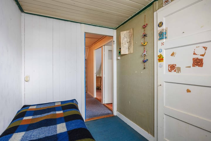 Photo 50 of Spaarbankstraat 6